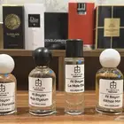 عطور البيان (تم البيع)