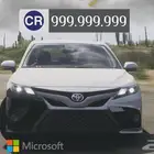 ماكس فلوس فورزا 5 للبي سي و الاكس بوكس