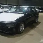 هونداي اكسنت فليت 2025 جديدده