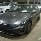 النترا 2.0 سمارت 2025 جديده صيني