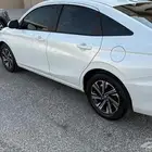 يارس فل كامل 2024 للبيع