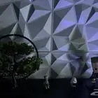 سيت اب للبيع اذا تبي قطعه او كامل