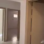 شقة للايجار حي الحزم