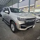 سوبربان 2022 بدي وكالة