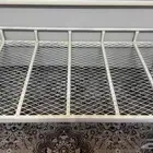 اثاث