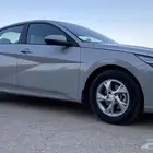 النترا2022 سمارت