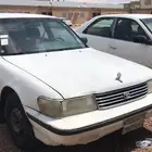 كرسيدا 96