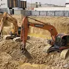 مقاول حفروترحيل في الرياض