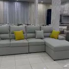 حرف ال نظام امريكي شي فاخر من الاخر