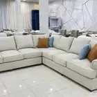 كنب بسعر المصنع عروض