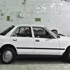 طيس كرسيدا صاجه 90