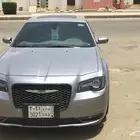 كرايسلر 300S فل كامل 8 سلندر موديل 2018