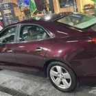 شيفروليه ماليبو 2013 حاله ممتازه   Chevrolet Malibu