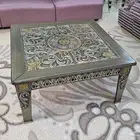 اثاث منزلي