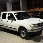 للبيع ددسن مديل 2005