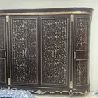 دولاب ملابس للبيع مع دروج