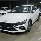 هونداي النترا 2.0 سمارت بلس 2025 جديده