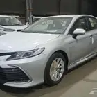 كامري 2024 GLE فتحة بنزين جديدة سعوودي