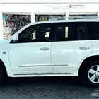 لاند كروزر 2015 ستيني