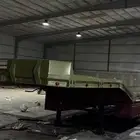 لوبد 3-6 محاور المورقي 2025