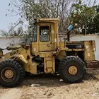 شيول كتر 950