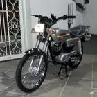 دباب اكس ميه