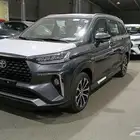 فيلوز GLX سعودي 2025 جديده