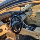 فورد توروس موديل 2013