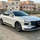 تورس 2025 ترند نص فل