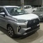 فليوز 2025 جديده ب72500 بالضريبة