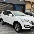 سانتافي 2016 منوه المستخدم والبيع سمح
