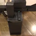 مسرح منزلي سوني