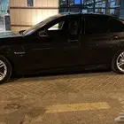بي ام دبليو 2014 528i