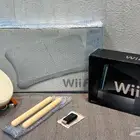 نينتيندو وي معدل