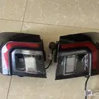 اصطبات تورس 2023 2024 2025 اصلية