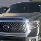 للبيع تندرا 2020