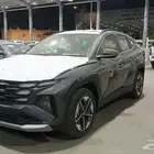 هونداي توسان 2.0 سمارت الناغي 2025