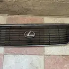 قطع لكزس LS400