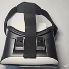 VR box حاملة هاتف لتشغيل محتوى ال (VR)