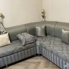 كنب وستاره وفرشه للبيع