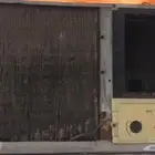 مكيف شباك للبيع