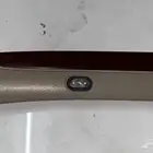 مسطرة فكتوريا بيج هلوز