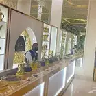 قناد لضيافات والمناسبات