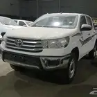 هايلكس غمارتين دبل سلق ديزل 2025