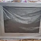 تلفزيون قديم