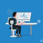 مونتاج فديوهات قصيرة