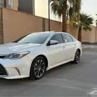 افلون 2016 نص فل فتحه