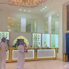 قناد للحفلات والمناسبات