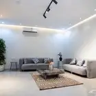 تصوير عقاري ( معماري )