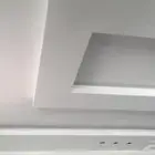 دهان بريدة القصيم